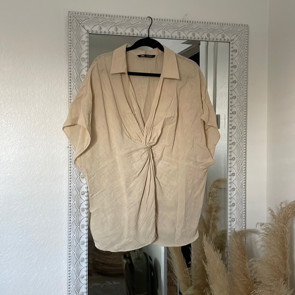 She's wrinkled but she's CUTE!